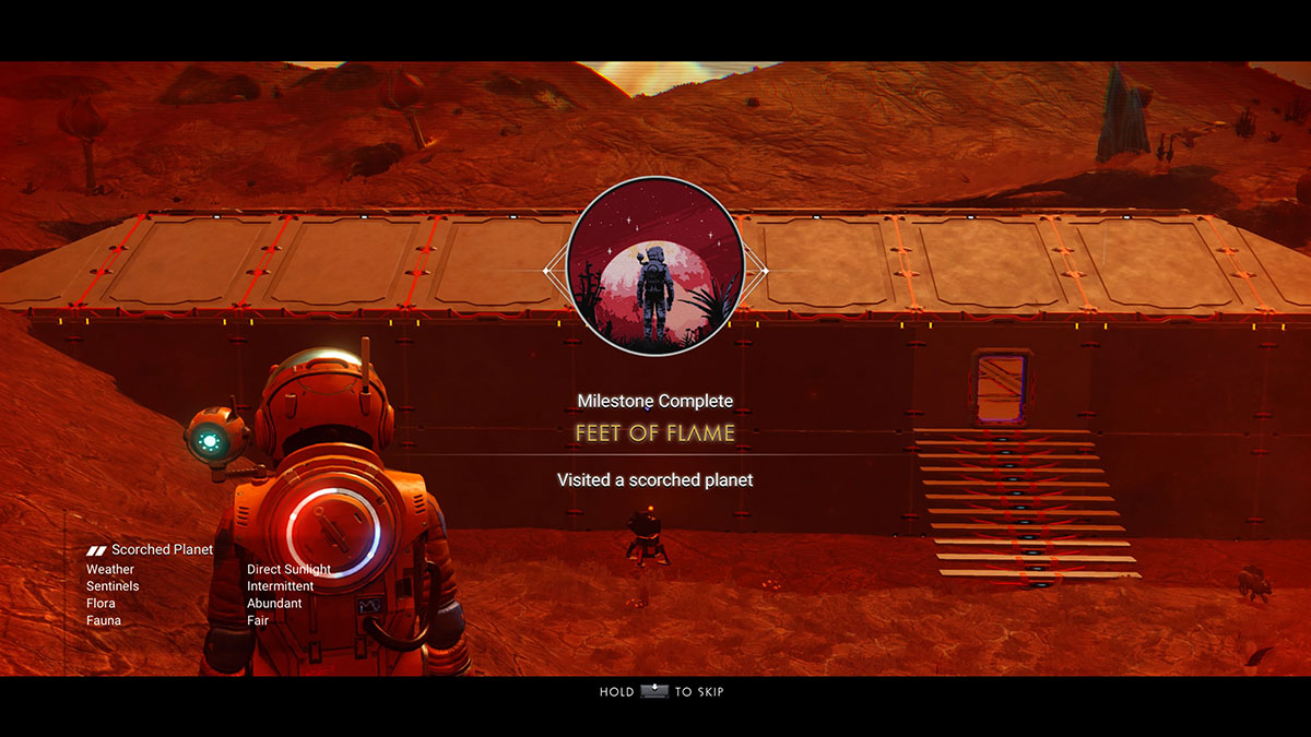 why-should-you-find-scorched-worlds-in-no-mans-sky