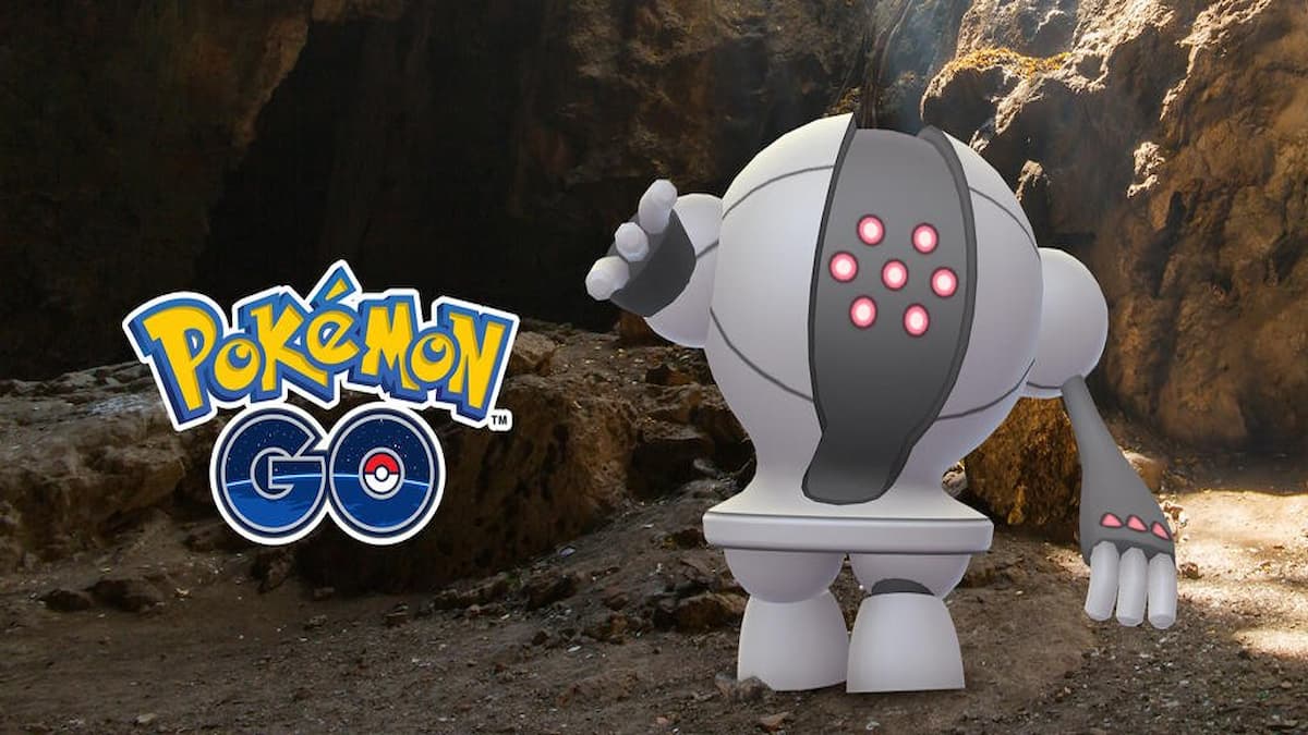 Redeem this Code!! For Legendary Pokemon Research In Pokemon Go