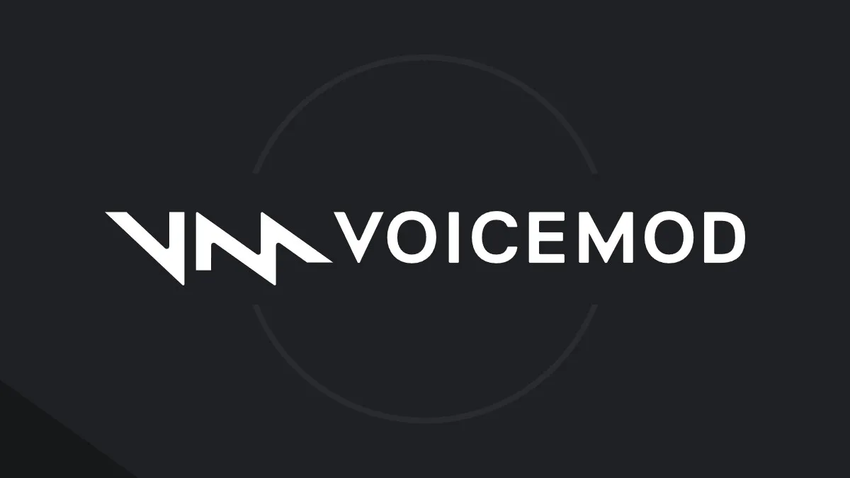 Voicemod Voice Changer