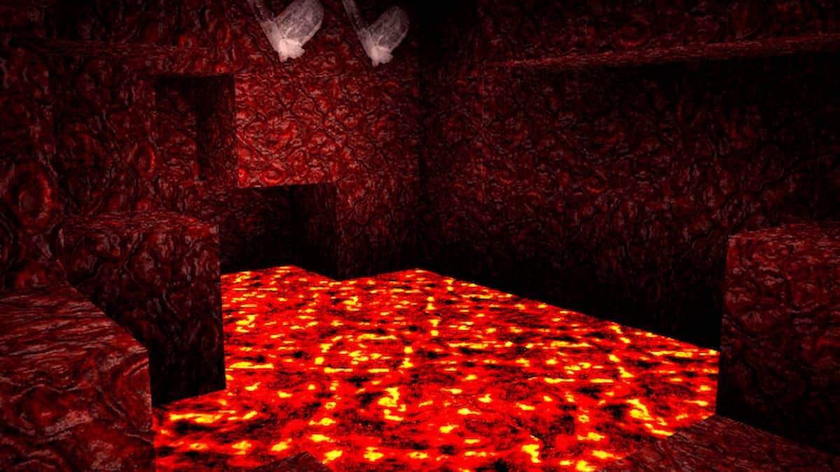 The best Minecraft: Pocket Edition texture packs - Gamepur