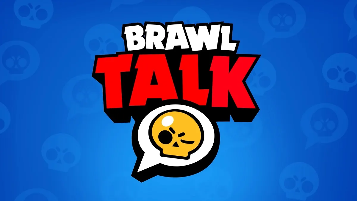  Brawl Stars season 7 is called Jurrasic Splash, will feature new brawlers, skins, gadgets, and more 