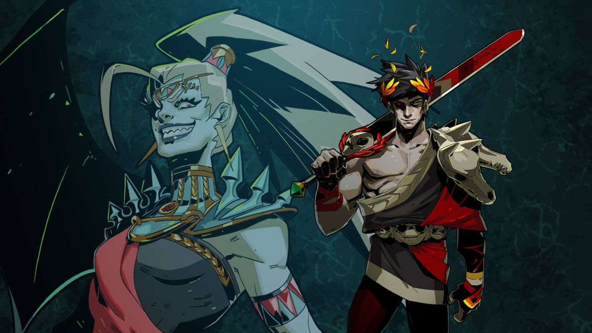 Hades: confira as melhores builds do jogo - Canaltech