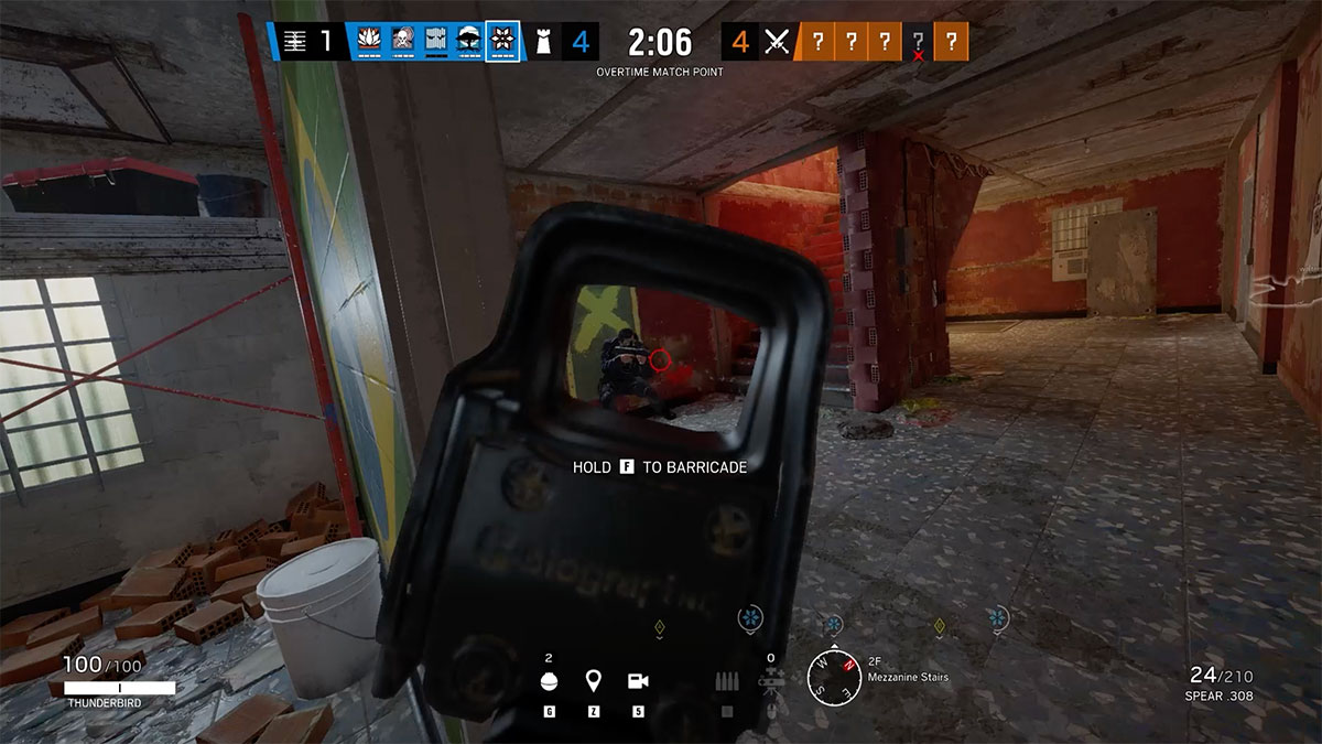 its-a-trap-rainbow-six-siege-operation-north-star