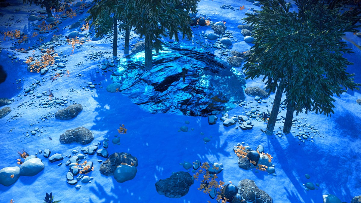  Tips for finding copper in No Man’s Sky 