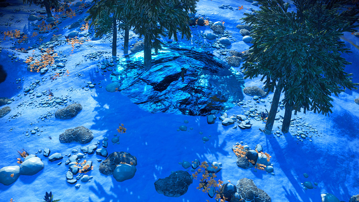 Tips for finding copper in No Man's Sky Gamepur