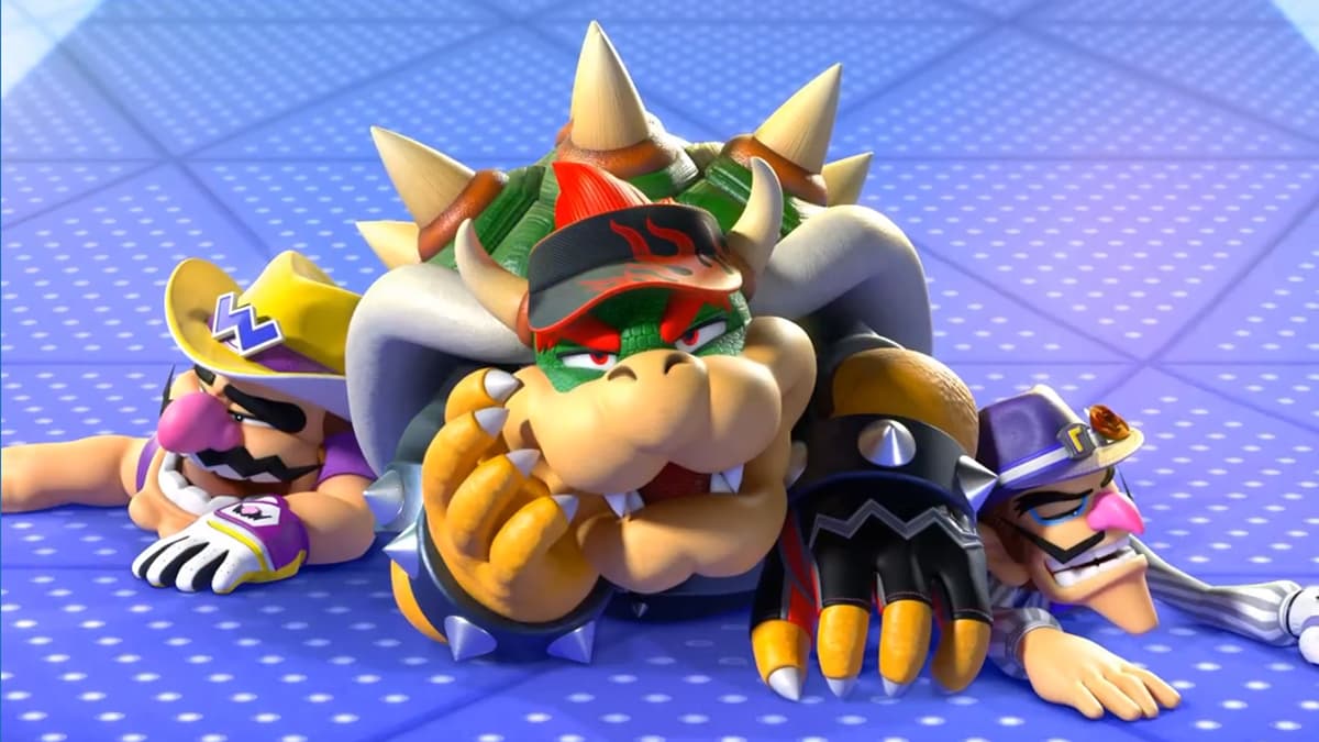 How to fix Nintendo Switch error code 23060502 Gamepur