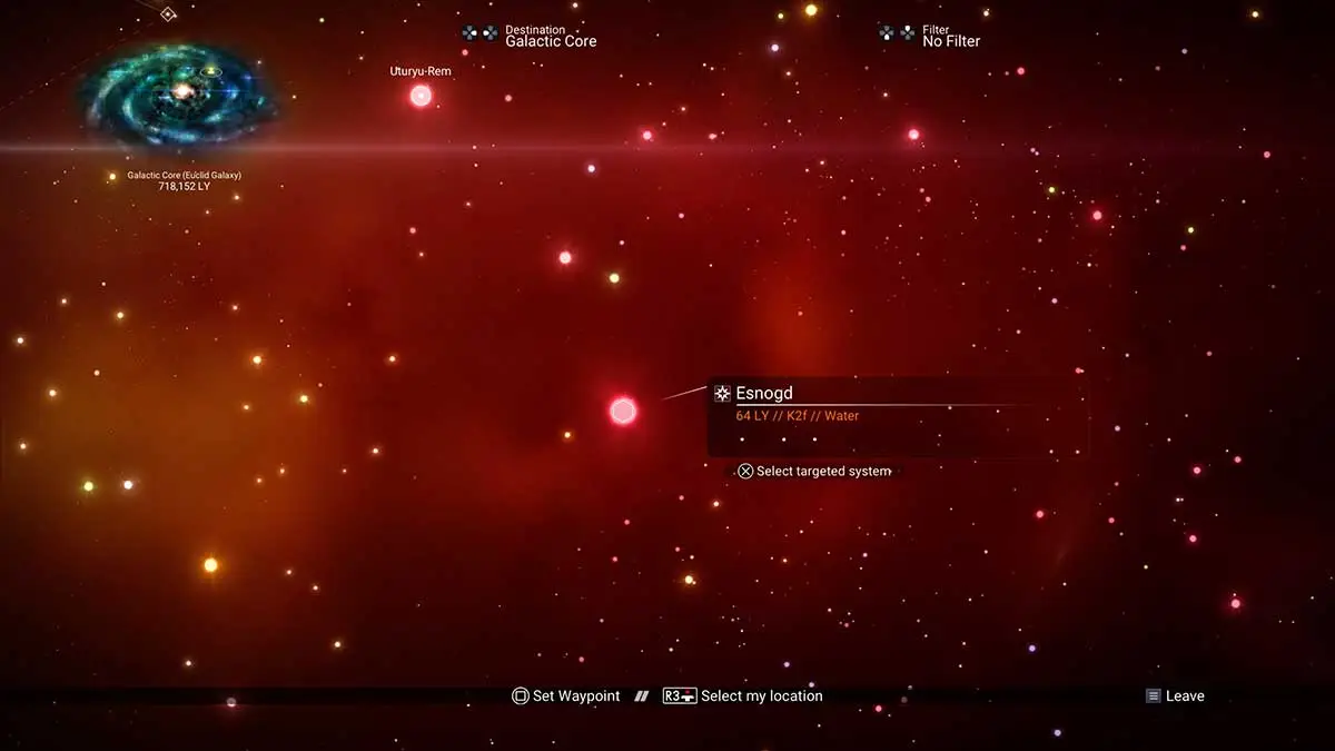 how-to-visit-a-red-star-system-in-no-mans-sky
