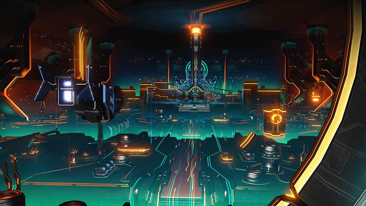 how-to-find-nada-and-polo-no-mans-sky