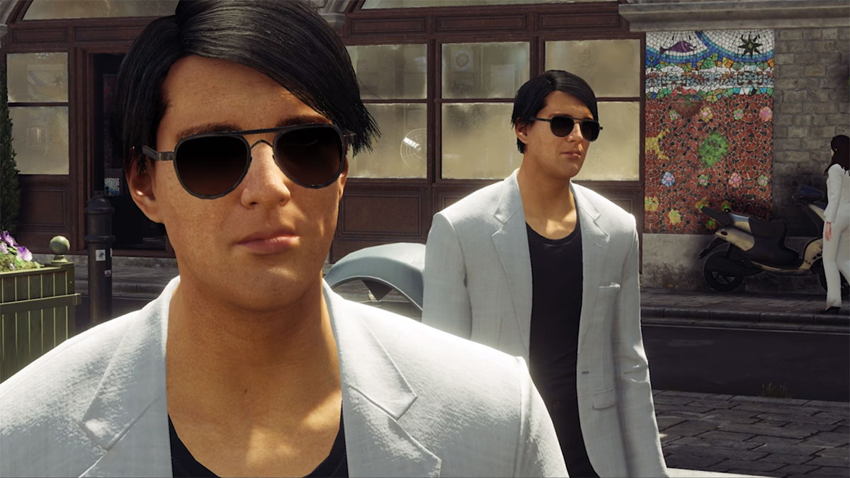 kill-the-right-twin-hitman-3-elusive-target