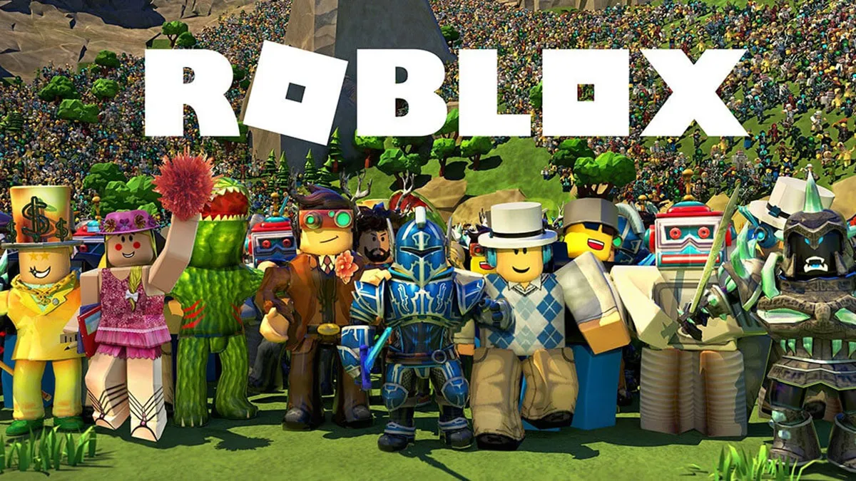 how-to-change-your-roblox-username-for-free