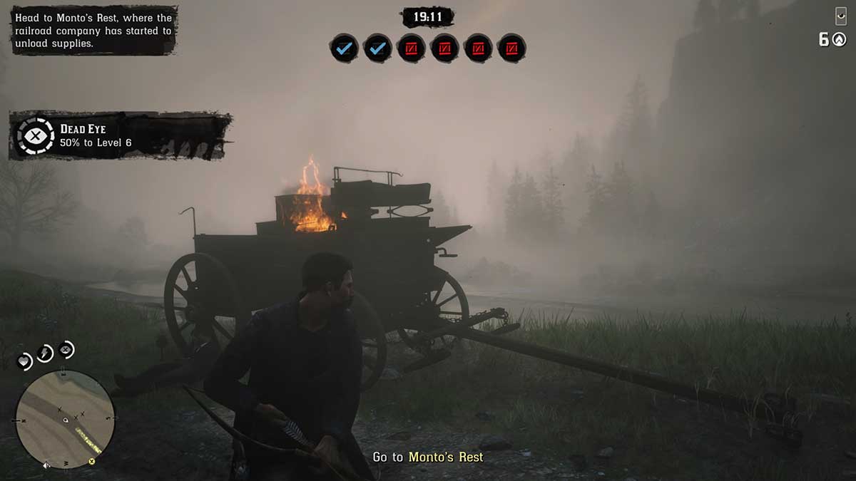 burn-supplies-red-dead-online