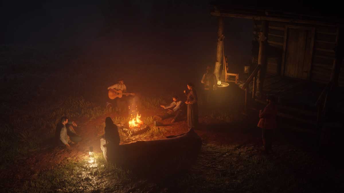 how-to-complete-the-bluewater-contract-red-dead-online