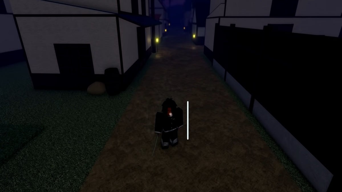 All Families in Roblox Demonfall - Gamepur