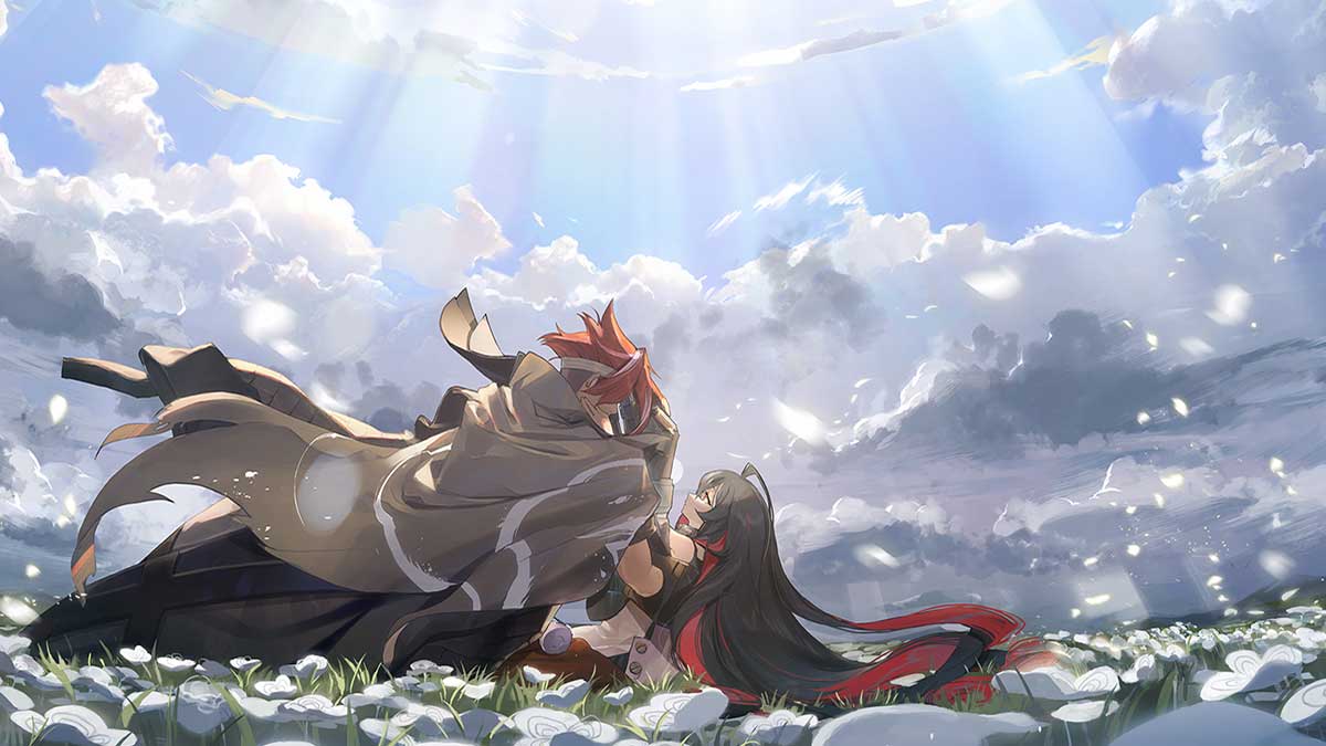 how-to-reroll-in-alchemy-stars