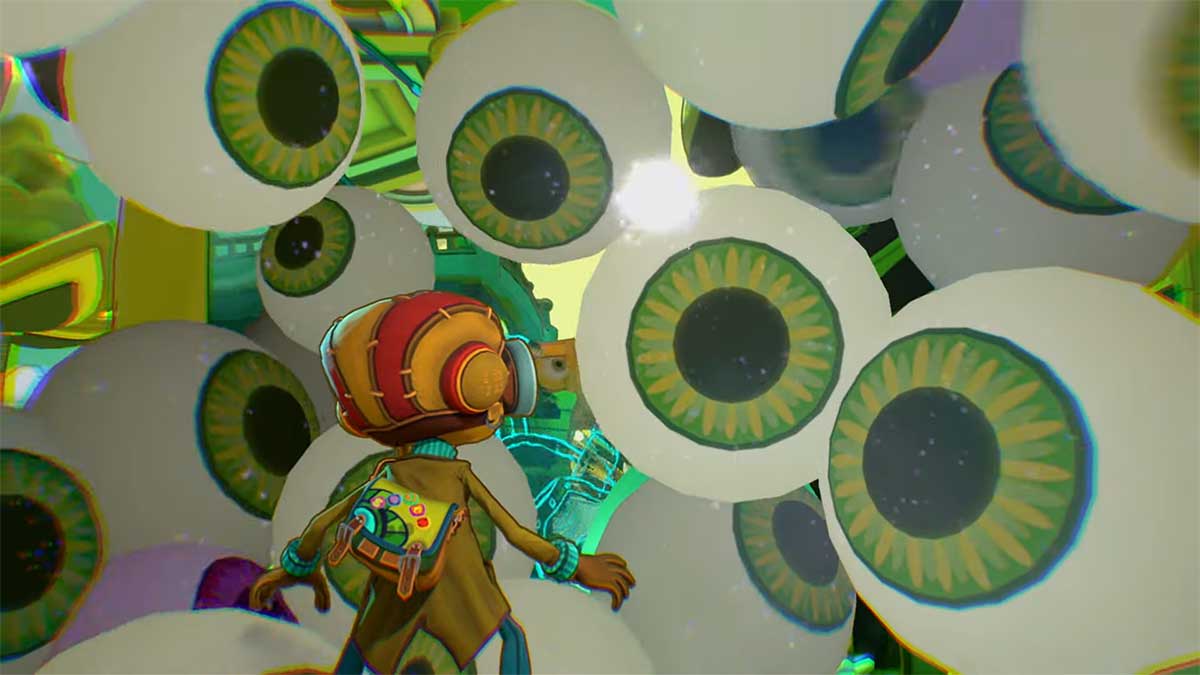 new-psychonauts-2-trailer-shows-off-story