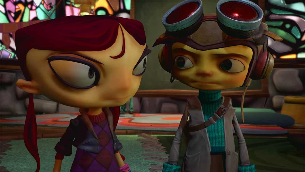 is-psychonauts-2-on-xbox-game-pass-day-one