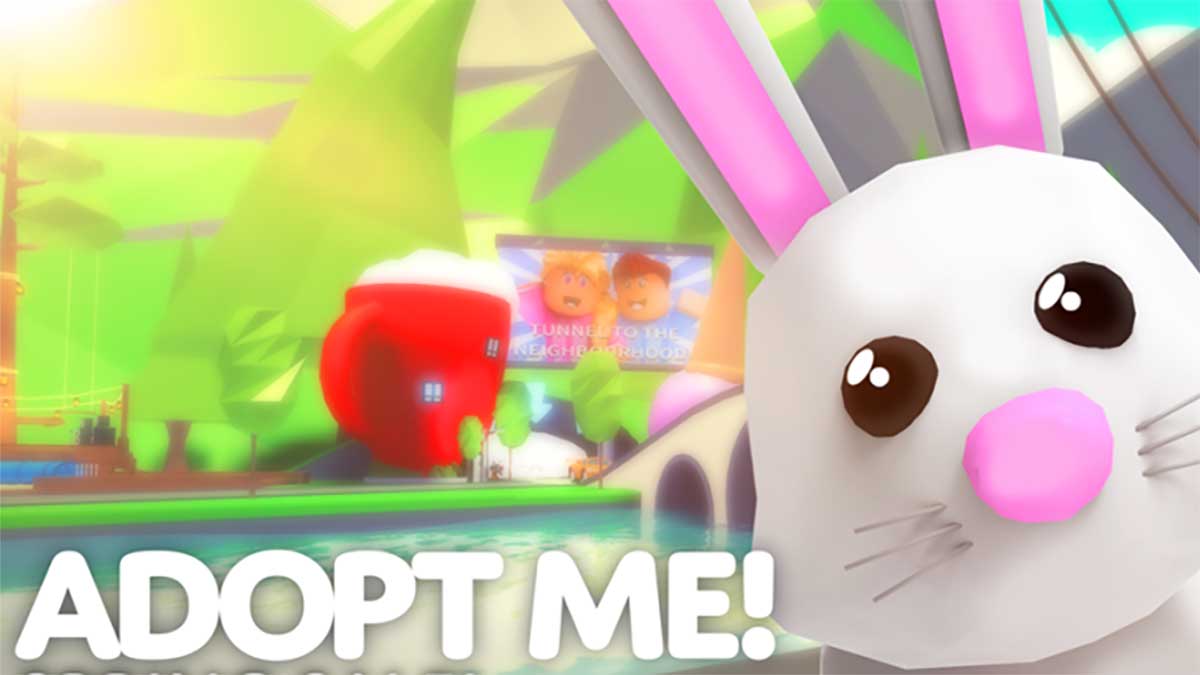 can-a-pet-die-in-roblox-adopt-me