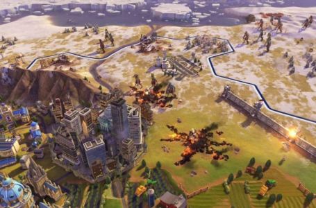 Every Civilization Game, ranked from worst to best – The best Civ games 