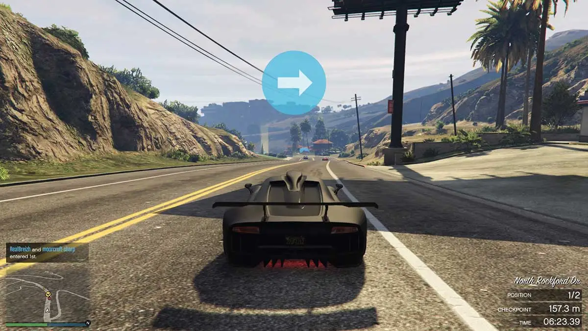 how-do-rally-mode-races-work-in-gta-online