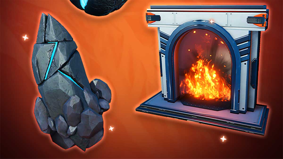 community-rewards-no-mans-sky