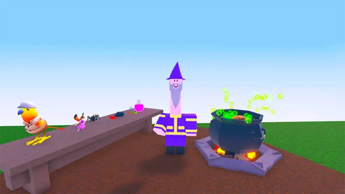 What-does-the-binary-code-message-say-in-Roblox-Wacky-Wizards