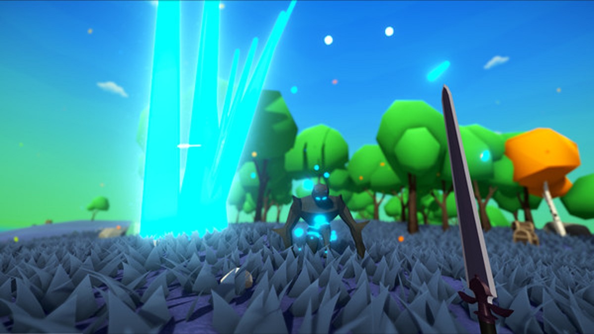 How to respawn in Muck Gamepur