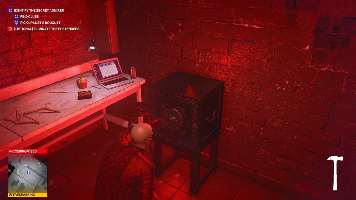 two-ways-to-open-safes-hitman-3