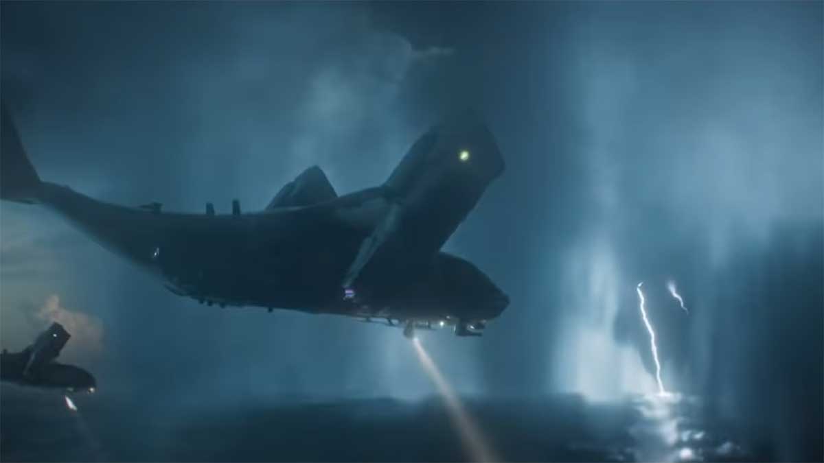 battlefield-2042-exodus-short-film