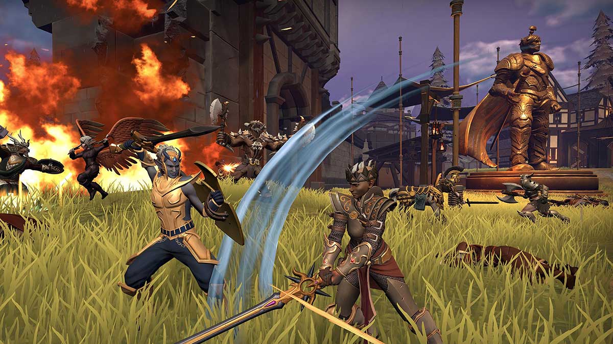 how-to-respec-in-crowfall