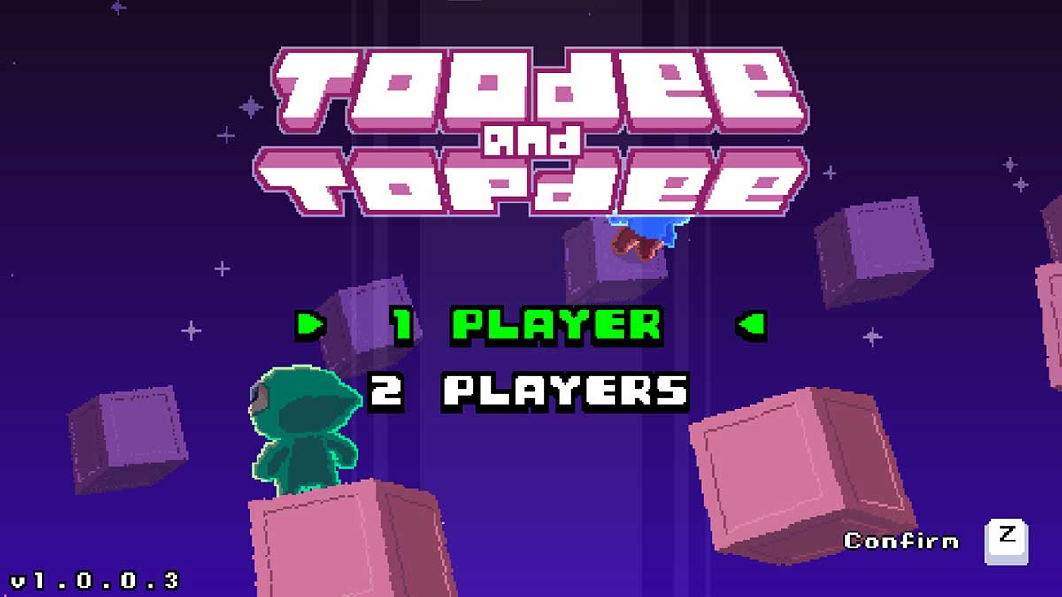 How-to-play-coop-in-toodee-and-topdee