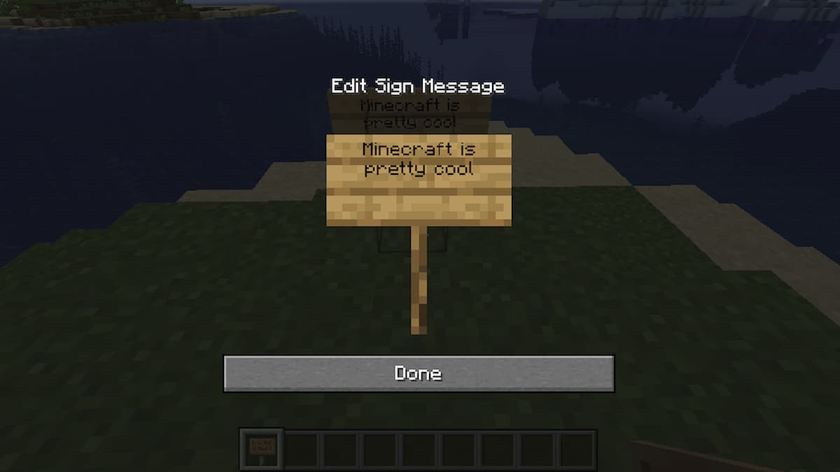 Where Are Minecraft Screenshots Saved Answered Gamepur