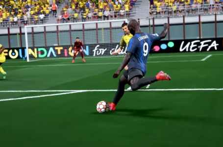  FIFA 22: How to complete FUTTIES Dynamic Duo Julian Brandt & Thorgan Hazard Objectives challenge 