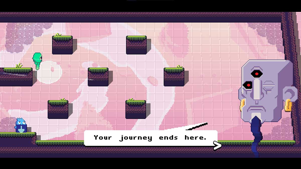 how-to-beat-ordalook-in-toodee-and-topdee