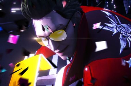  How long does it take to beat No More Heroes 3? 