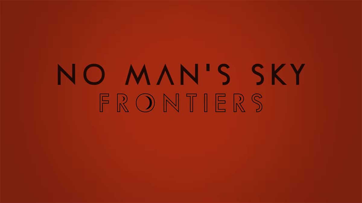 no-mans-sky-frontiers