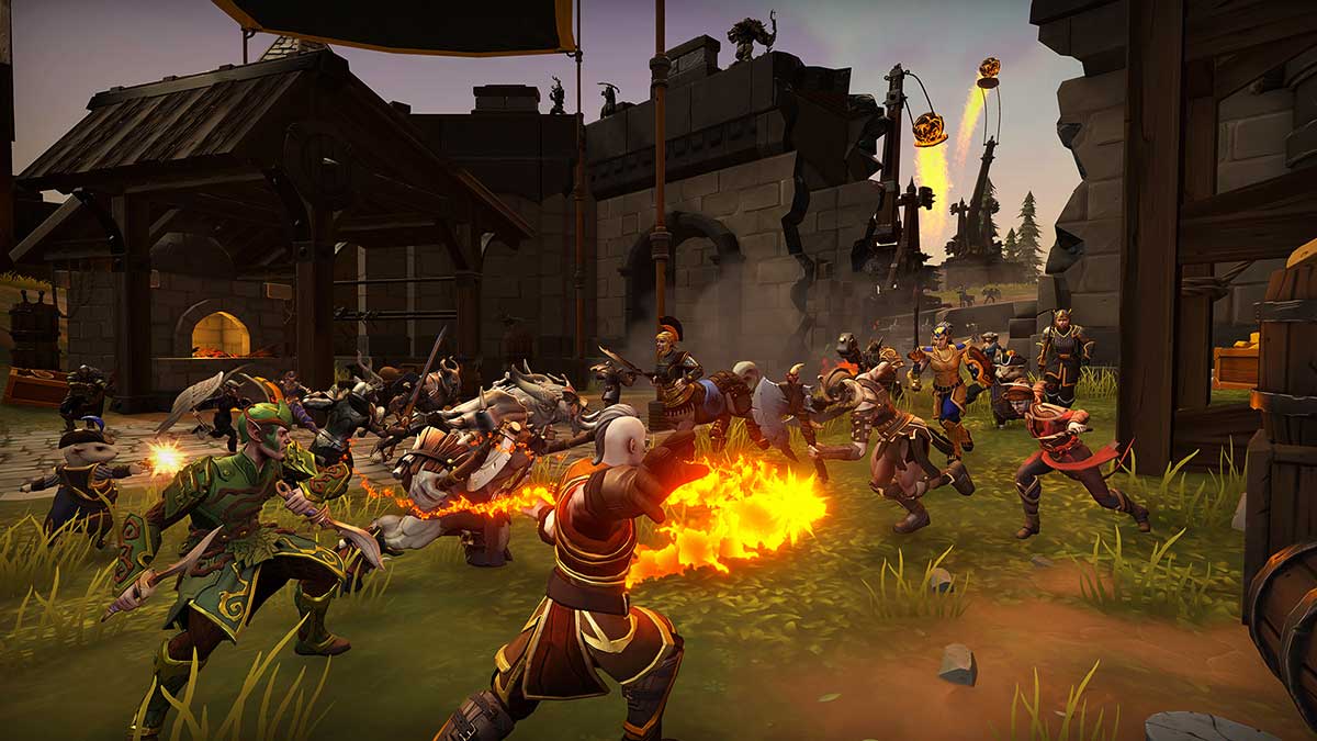 how-to-join-and-leave-guilds-in-crowfall