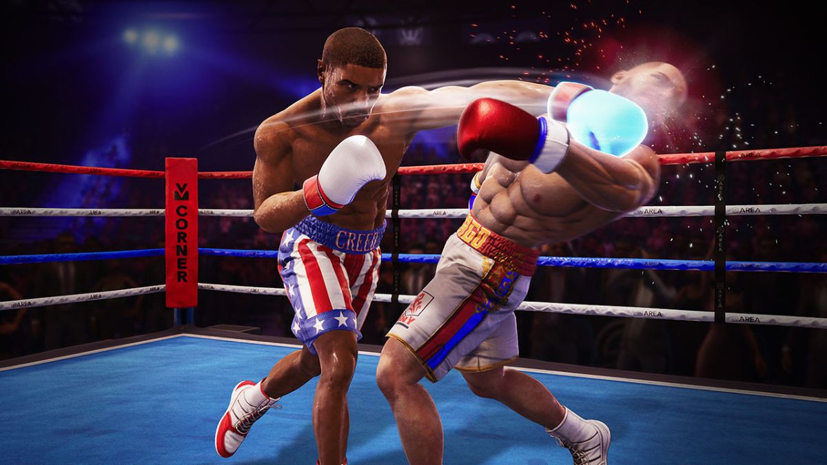Fitheing Game All upcoming 2021 fighting games - Gamepur