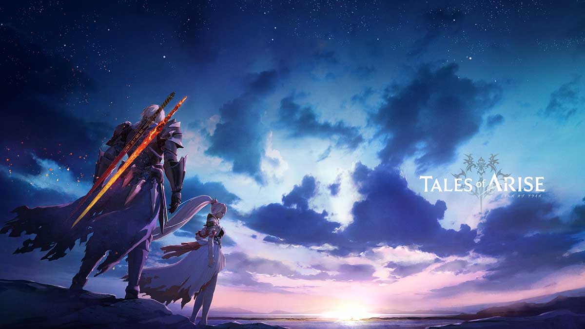 tales-of-arise-demo-out-next-week