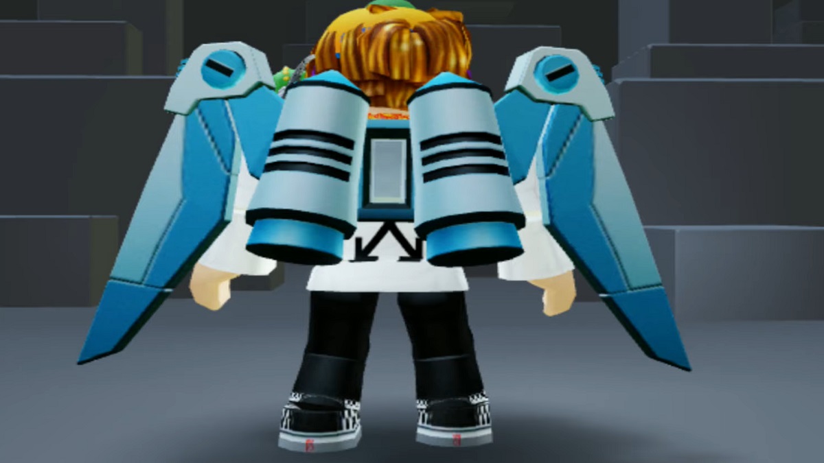 Как получить крылья в roblox. Mech Wings. Меха Крылья. Крылья РОБЛОКС. Мех в РОБЛОКСЕ.