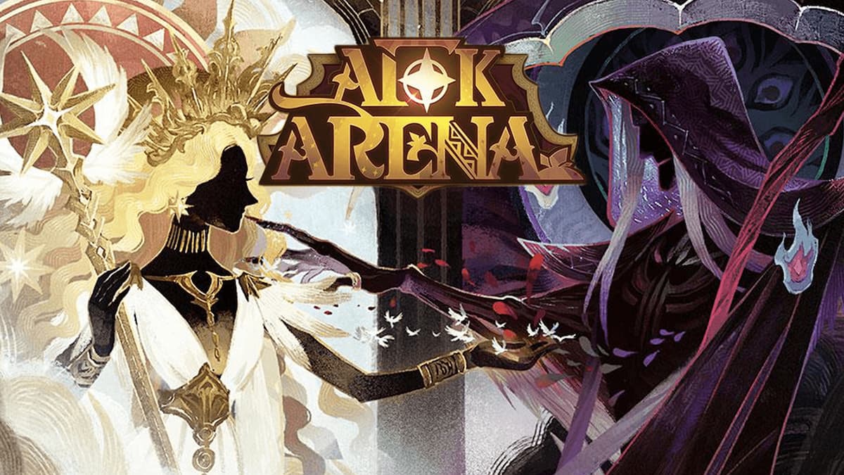 All AFK Arena codes and how to redeem them (December 2023) - Dexerto