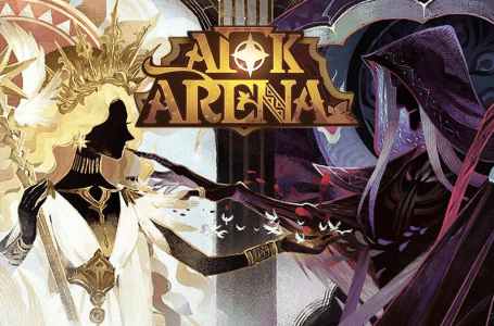 All AFK Arena codes (February 2024)