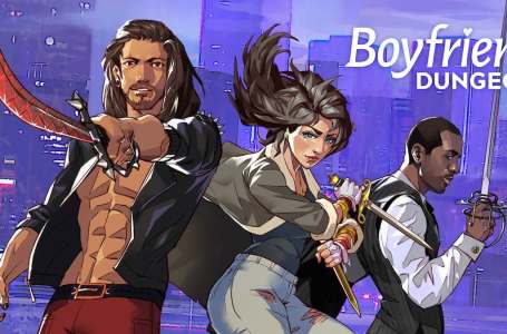  Boyfriend Dungeon will update its content warning after outcry from players 