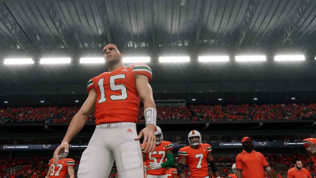 Madden 22 How Training works and how to power up MUT players Gamepur