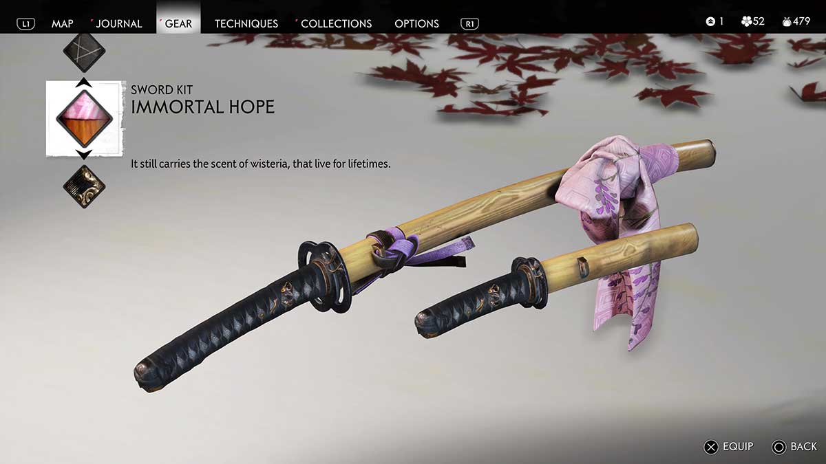 how-to-find-the-immortal-hope-sword-kit-in-ghost-of-tsushima