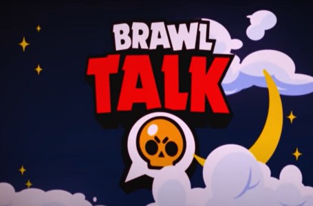  Brawl Stars Season 8: Once Upon a Brawl will feature a new brawler, skins, pins, and more 