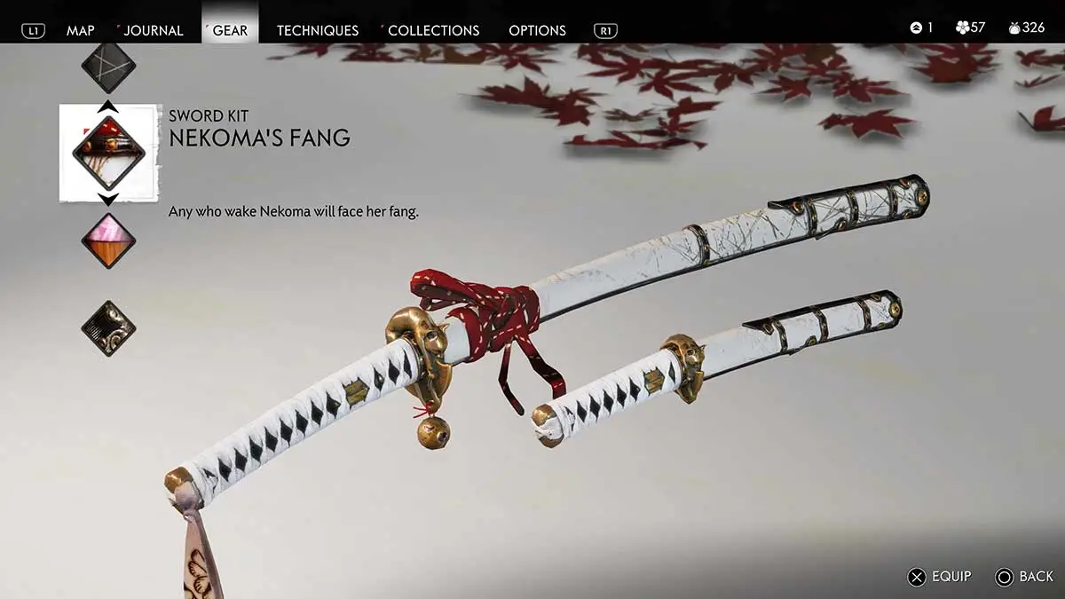 how-to-find-nemokas-fang-sword-kit-in-ghost-of-tsushima