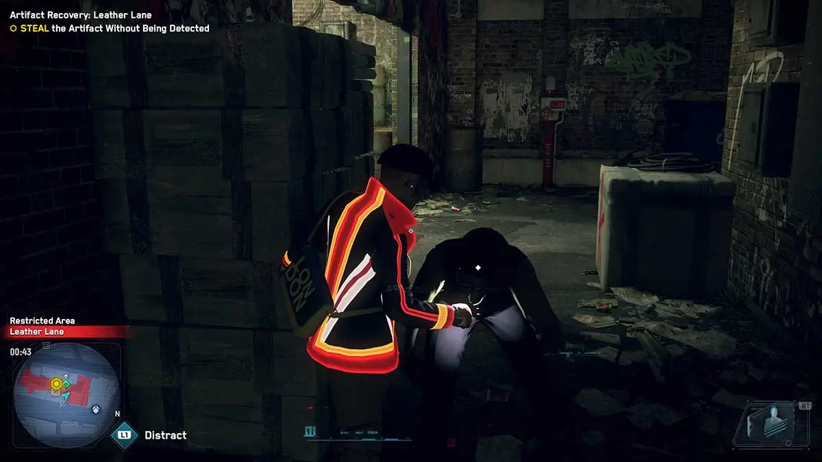 tips-to-complete-artifact-recovery-leather-lane-in-watch-dogs-legion