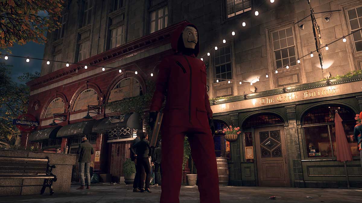 how-to-get-the-money-heist-outfit-and-mask-in-watch-dogs-legion