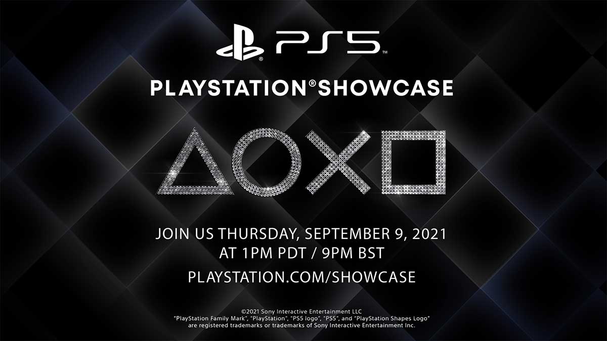 look-ahead-to-the-future-of-the-PS5-in-next-weeks-playstation-showcase