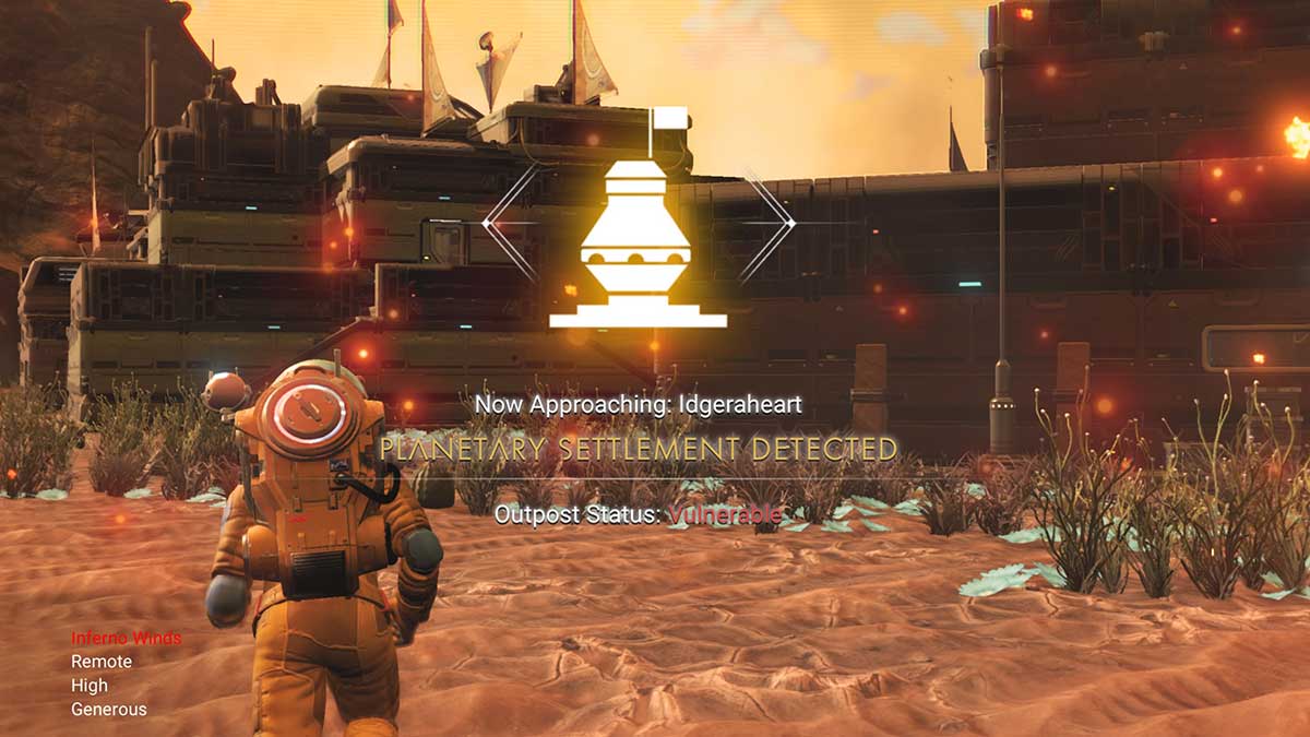 how-to-find-a-settlement-on-your-homeworld-in-no-mans-sky